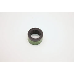 PerTronix 17623 PerTronix 17623 Distributor Ignition Pickup Magnet