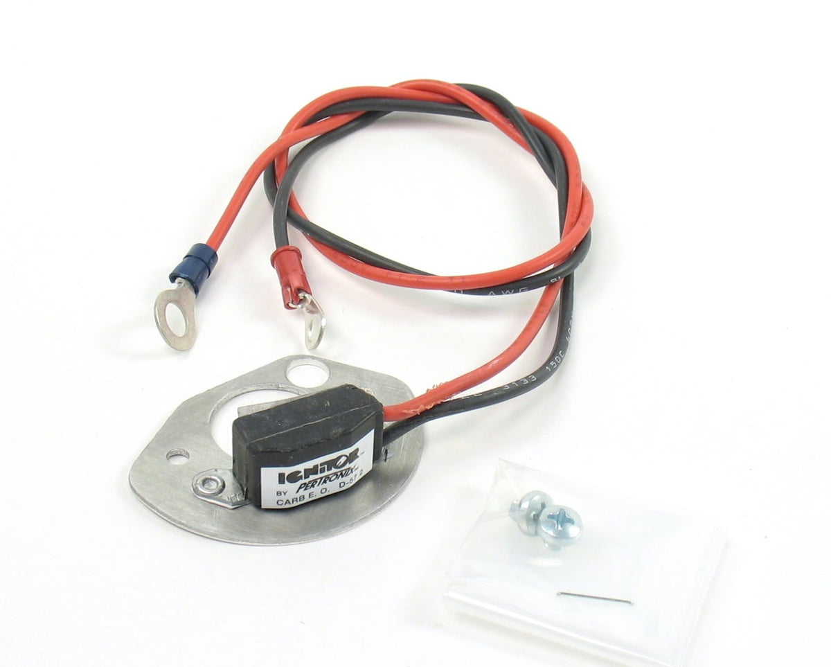 PerTronix 1762LS PerTronix 1762LS Ignitor Lobe Sensor Hitachi 6 cyl