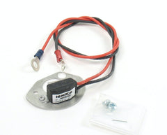 PerTronix 1762LS PerTronix 1762LS Ignitor Lobe Sensor Hitachi 6 cyl