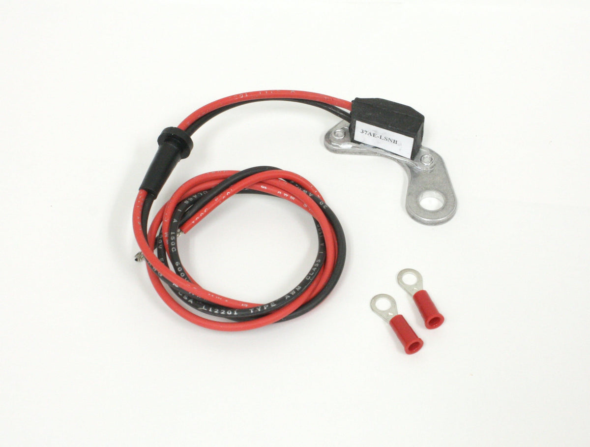 PerTronix 1763LS PerTronix 1763 Ignitor Nissan 6 cyl