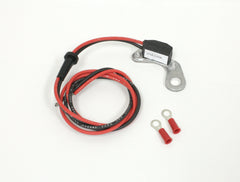 PerTronix 1763LS PerTronix 1763 Ignitor Nissan 6 cyl