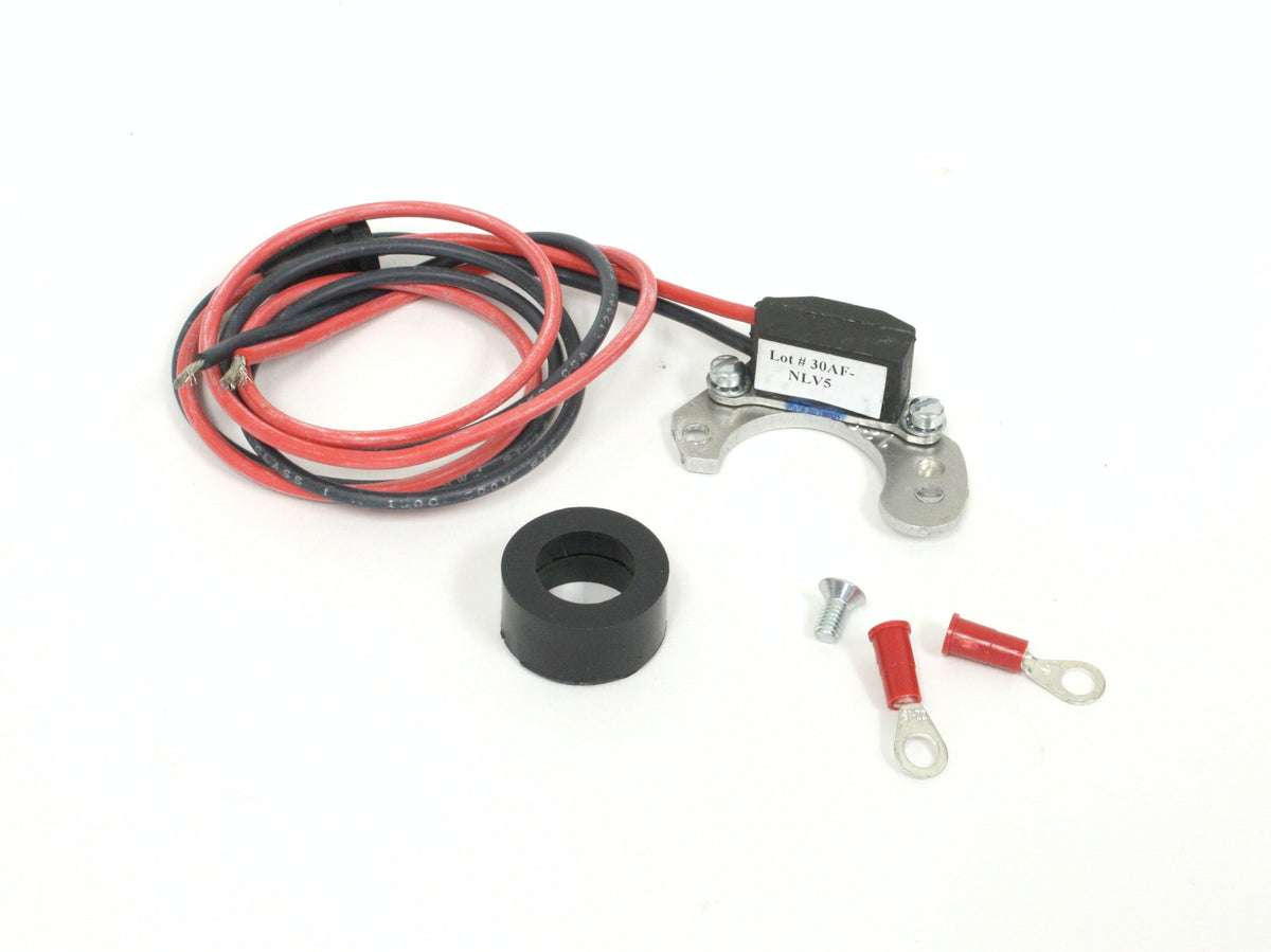 PerTronix 1821 PerTronix 1821 Ignitor for Bosch 0 231 155 004