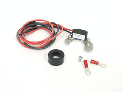 PerTronix 1821 PerTronix 1821 Ignitor for Bosch 0 231 155 004