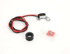 PerTronix 1832 PerTronix 1832 Ignitor Bosch 3 cyl
