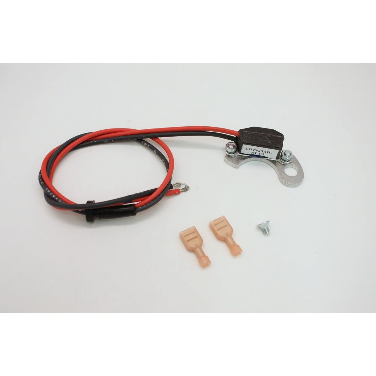 PerTronix 18320 PerTronix 18320 Ignition Control Module