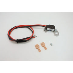 PerTronix 18320 PerTronix 18320 Ignition Control Module