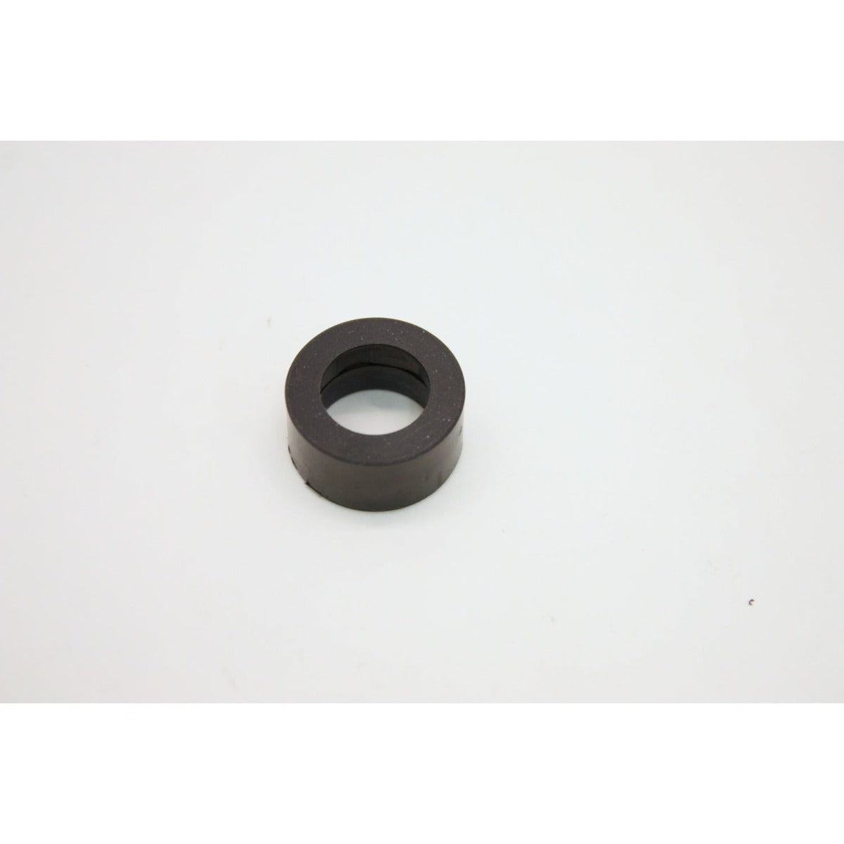 PerTronix 18323 Magnet Sleeve