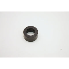 PerTronix 18323 Magnet Sleeve