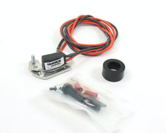 PerTronix 1843 PerTronix 1843 Ignitor Bosch 4 cyl