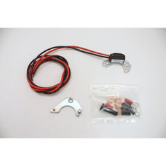 PerTronix 18430 PerTronix 18430 Ignition Control Module