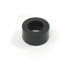 PerTronix 18433 PerTronix 18433 Distributor Ignition Pickup Magnet