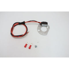 PerTronix 18440 PerTronix 18440 Ignition Control Module