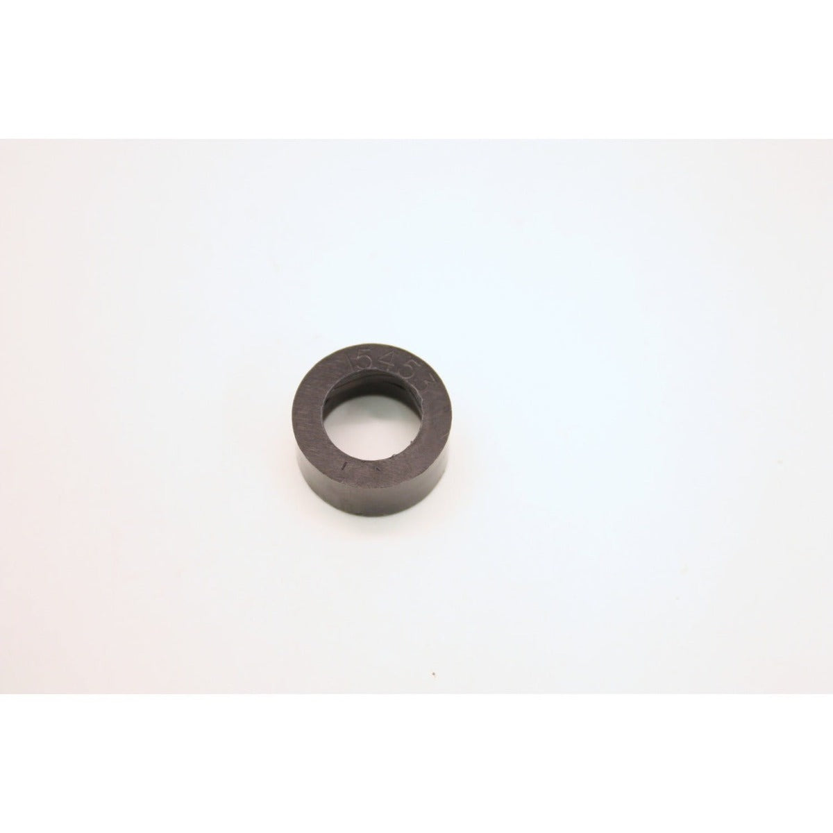 PerTronix 18443 PerTronix 18443 Distributor Ignition Pickup Magnet