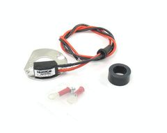 PerTronix 1844N6 PerTronix 1844N6 Ignitor Bosch 4 cyl 6 Volt Negative Ground