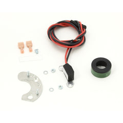 PerTronix 1845N6 PerTronix 1845N6 Ignitor Bosch 4 cyl 6 Volt Negative Ground