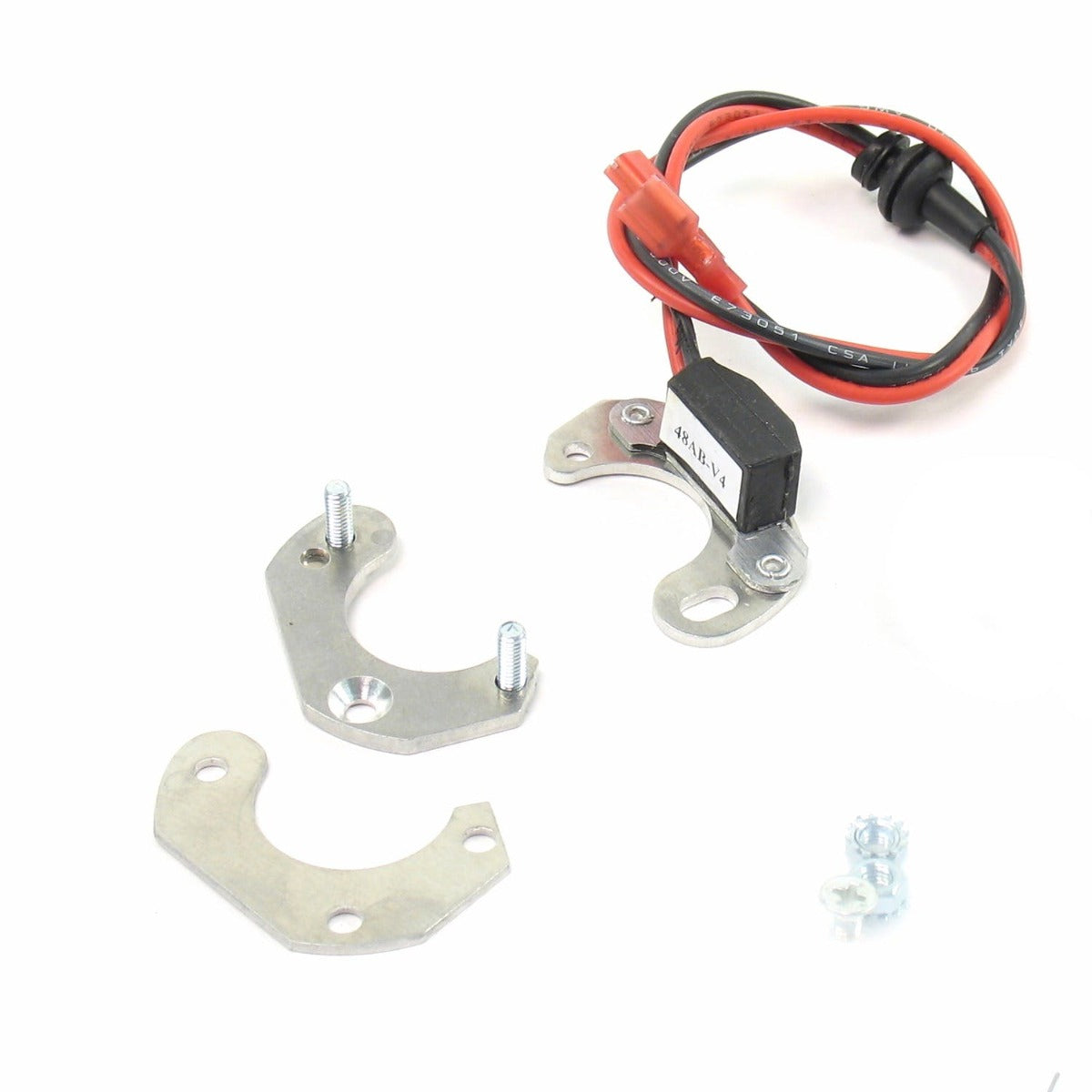 PerTronix 1847V0 PerTronix 1847V0 Ignition Control Module