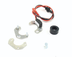 PerTronix 1847VN6 PerTronix 1847VN6 Ignitor Bosch 4 cyl 6 Volt Negative Ground