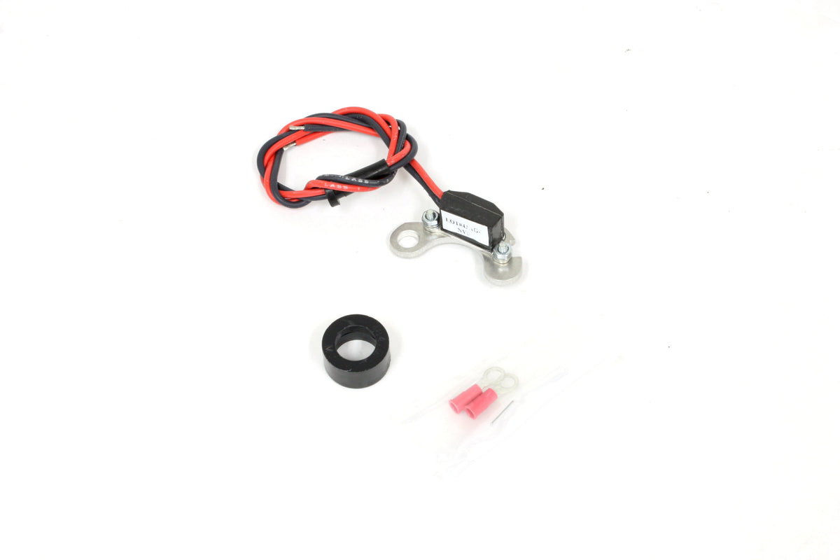 PerTronix 1848 PerTronix 1848 Ignitor Bosch 4 cyl