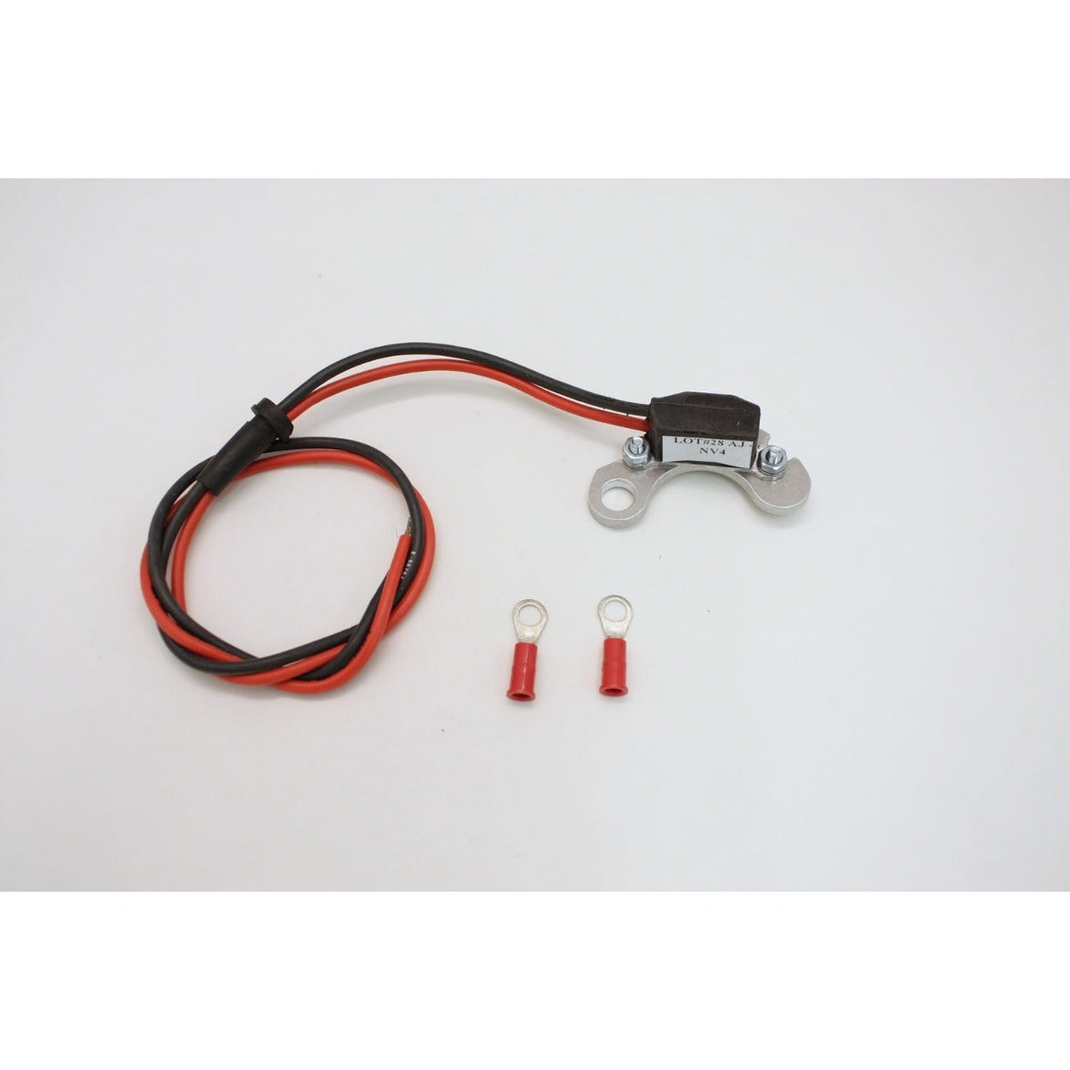 PerTronix 18480 PerTronix 18480 Ignition Control Module