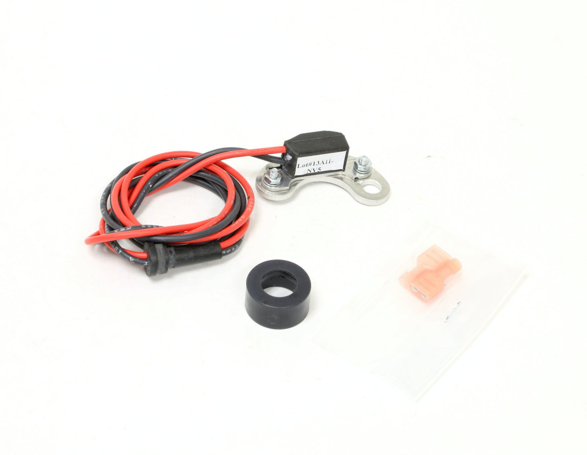 PerTronix 1849 PerTronix 1849 Ignitor Bosch 4 cyl 12 Volt Negative Ground