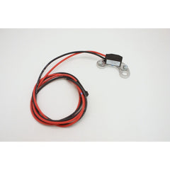 PerTronix 18490 PerTronix 18490 Ignition Control Module