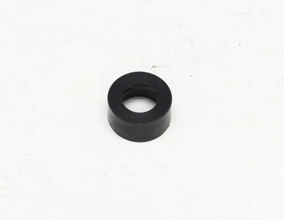 PerTronix 18493 PerTronix 18493 Distributor Ignition Pickup Magnet