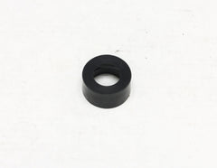 PerTronix 18493 PerTronix 18493 Distributor Ignition Pickup Magnet