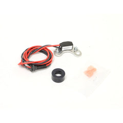 PerTronix 1849N6 PerTronix 1849N6 Ignitor Bosch 4 cyl 6 Volt Negative Ground