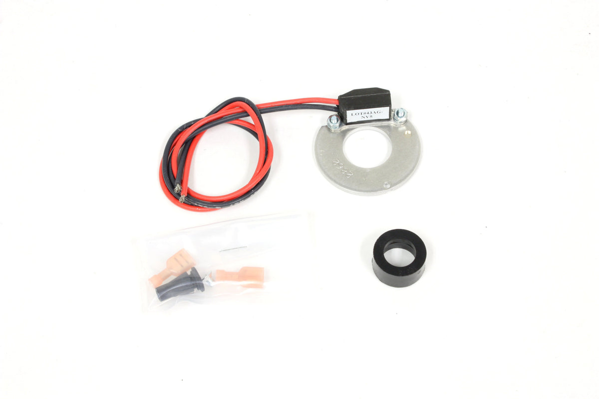 PerTronix 1862 PerTronix 1862 Ignitor Bosch 6 cyl