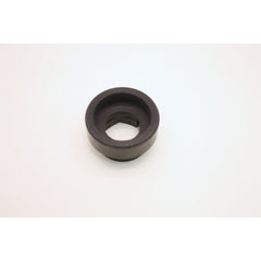 PerTronix 18623 PerTronix 18623 Distributor Ignition Pickup Magnet