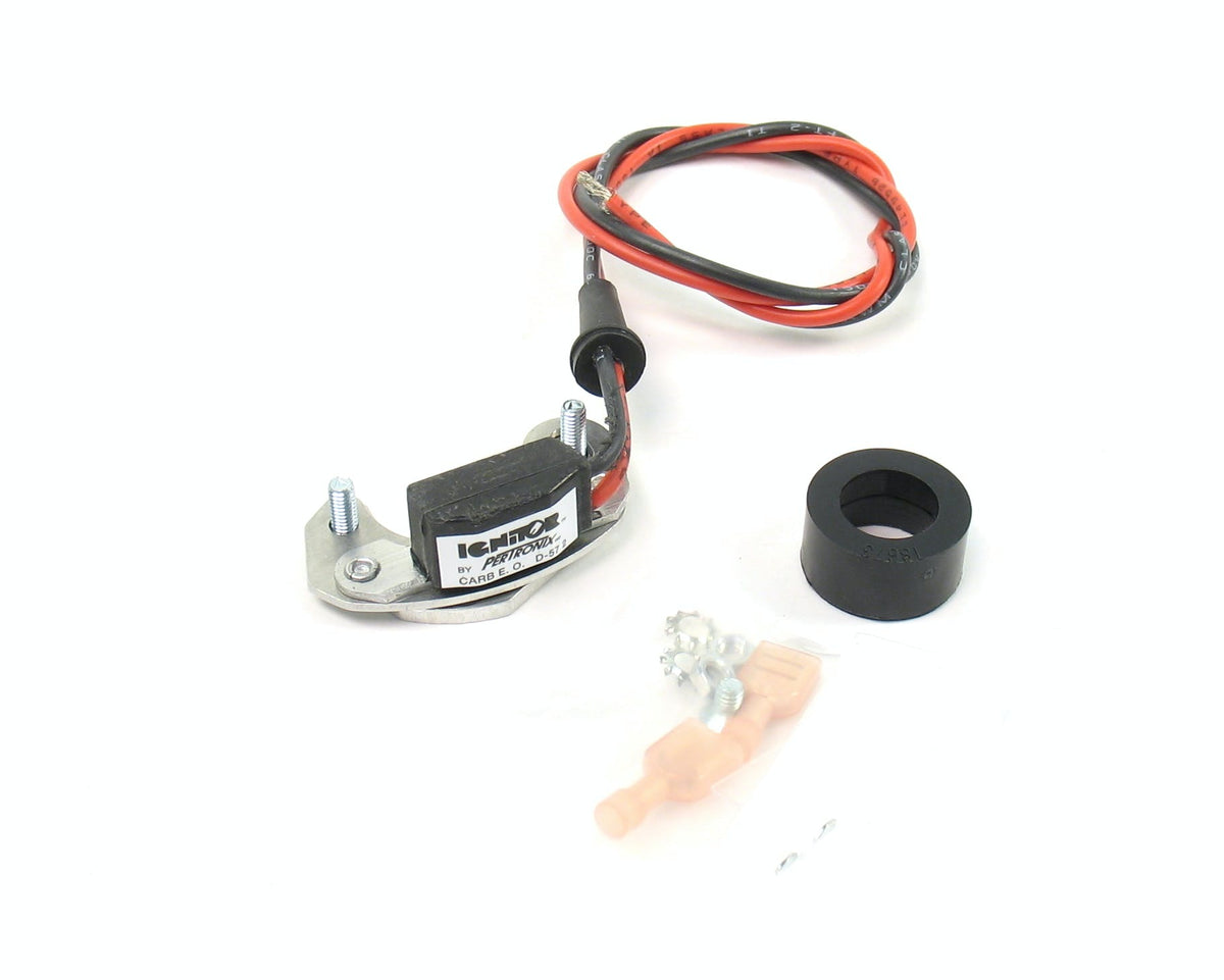 PerTronix 1863 PerTronix 1863 Ignitor Bosch 6 cyl