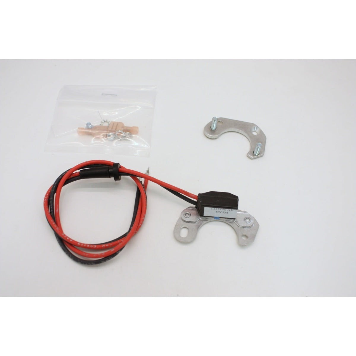 PerTronix 18630 PerTronix 18630 Ignition Control Module