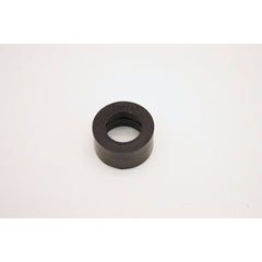 PerTronix 18633 PerTronix 18633 Distributor Ignition Pickup Magnet