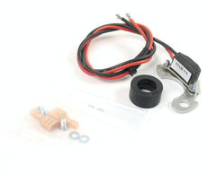 PerTronix 1864A PerTronix 1864A Ignitor Bosch 6 cyl