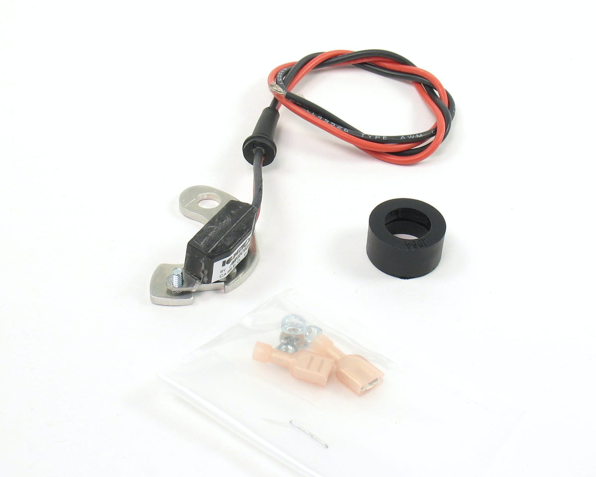 PerTronix 1864LA PerTronix 1864LA Ignitor Bosch 6 cyl