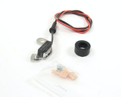 PerTronix 1864LA PerTronix 1864LA Ignitor Bosch 6 cyl