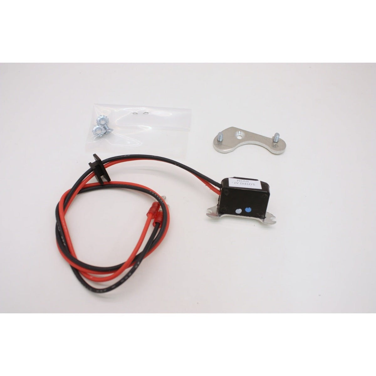 PerTronix 18650 PerTronix 18650 Ignition Control Module