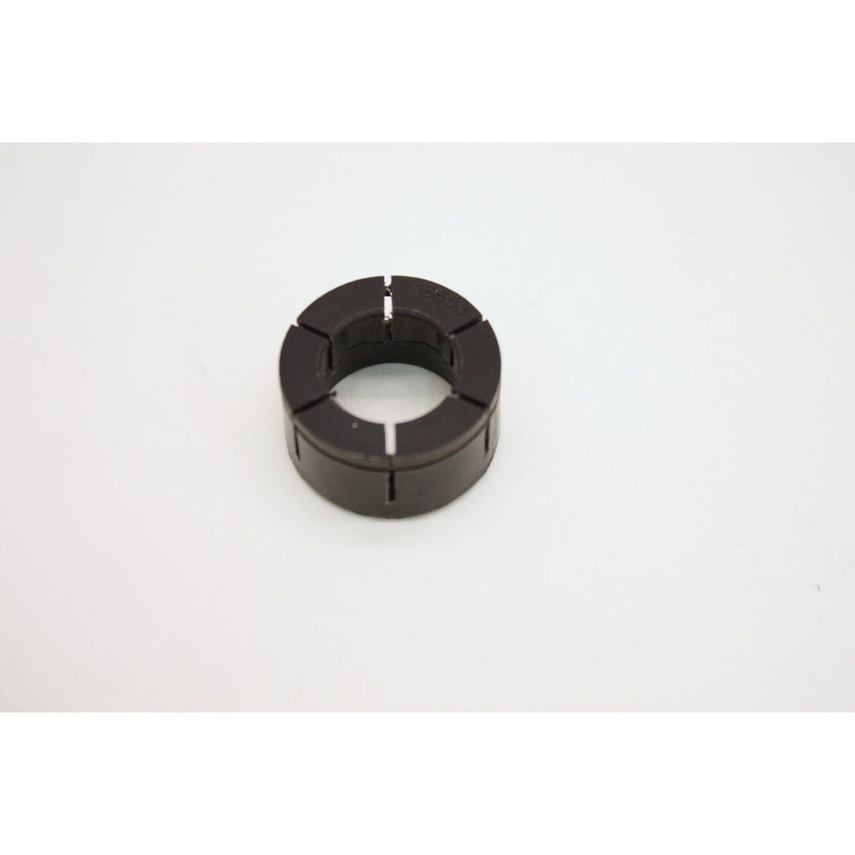 PerTronix 18653 PerTronix 18653 Distributor Ignition Pickup Magnet