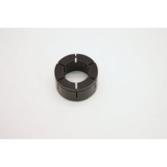 PerTronix 18653 PerTronix 18653 Distributor Ignition Pickup Magnet