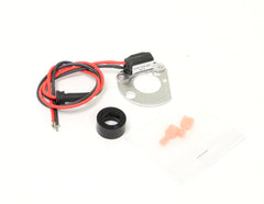 PerTronix 1866 PerTronix 1866 Ignitor Bosch 6 cyl