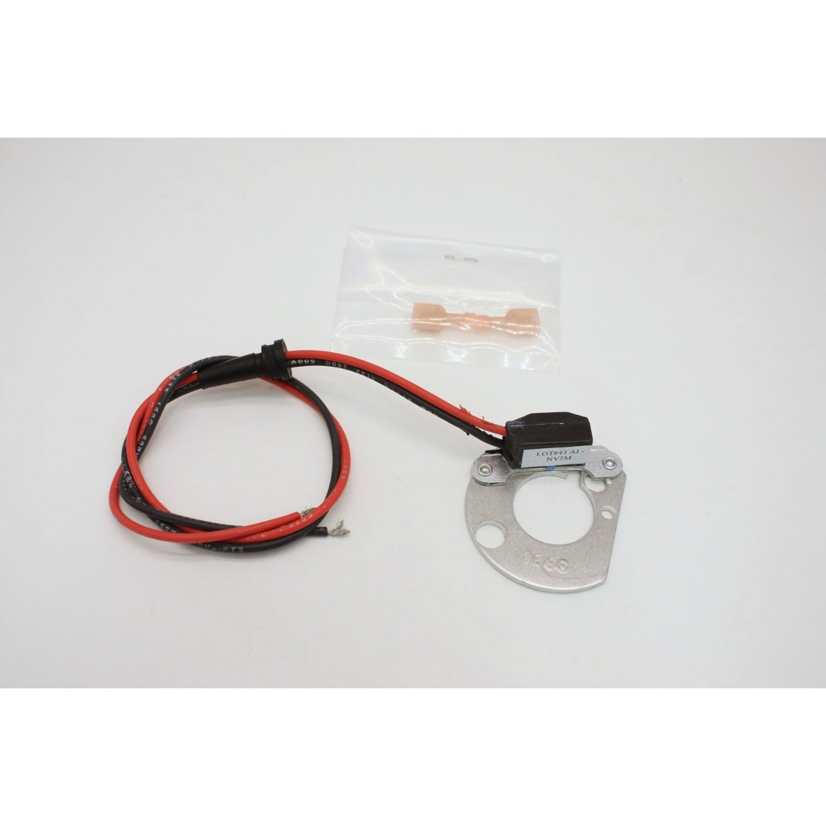 PerTronix 18660 PerTronix 18660 Ignition Control Module