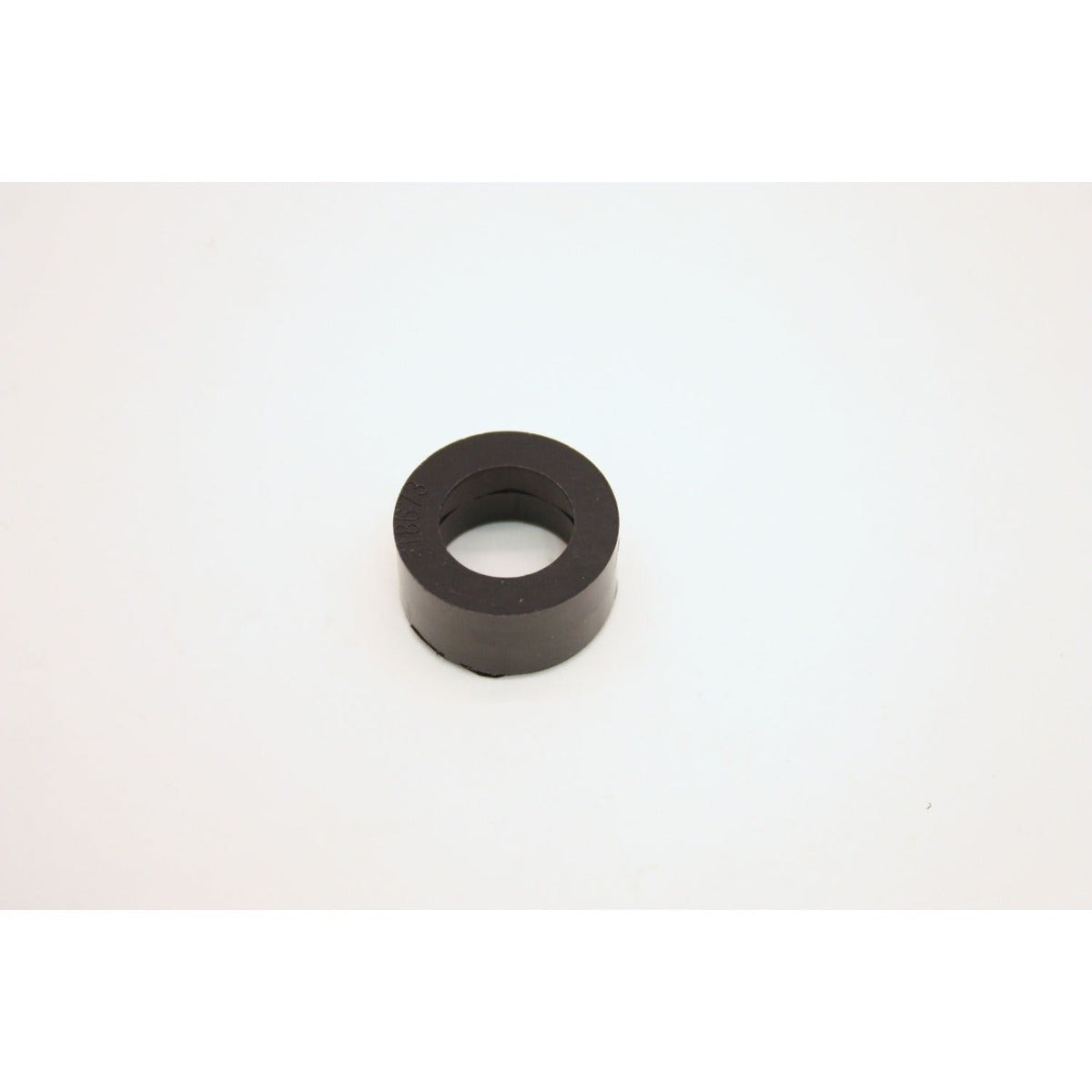 PerTronix 18663 PerTronix 18663 Distributor Ignition Pickup Magnet