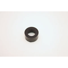 PerTronix 18663 PerTronix 18663 Distributor Ignition Pickup Magnet
