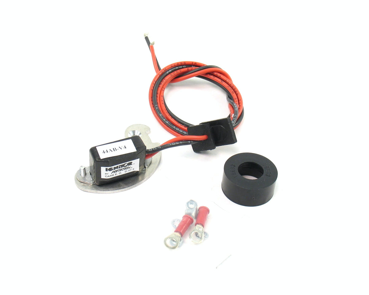 PerTronix 1868 PerTronix 1868 Ignitor Bosch 6 cyl
