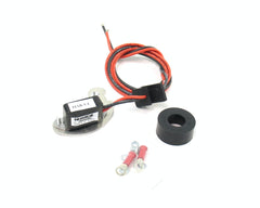 PerTronix 1868 PerTronix 1868 Ignitor Bosch 6 cyl
