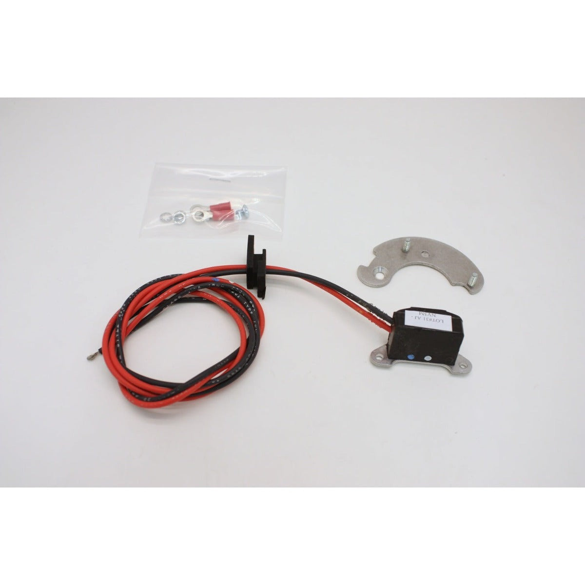 PerTronix 18680 PerTronix 18680 Ignition Control Module