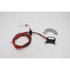 PerTronix 18680 PerTronix 18680 Ignition Control Module