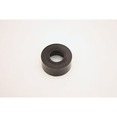 PerTronix 18683 PerTronix 18683 Distributor Ignition Pickup Magnet