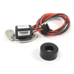 PerTronix 1869 PerTronix 1869 Ignitor Bosch 6 cyl