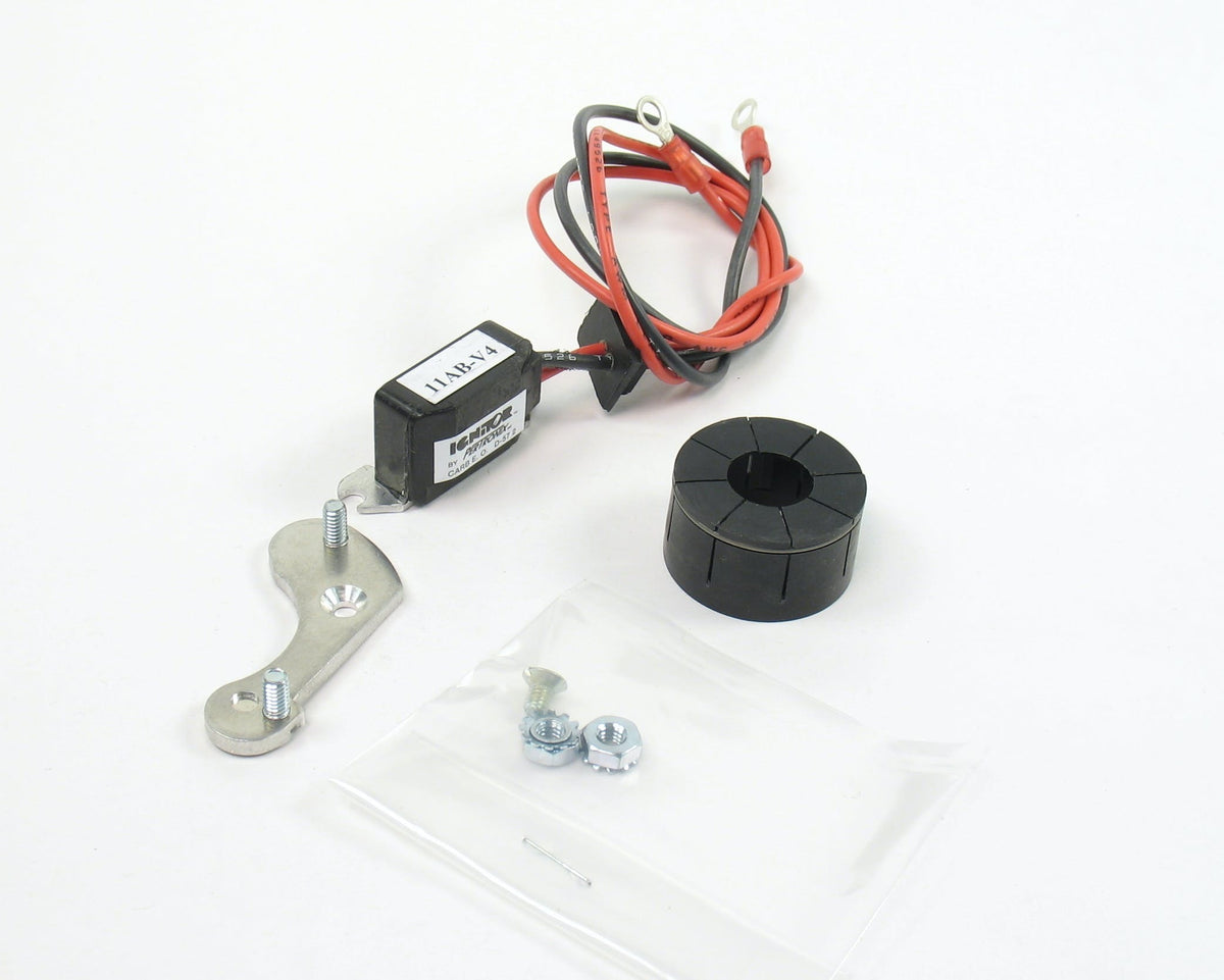 PerTronix 1885 PerTronix 1885 Ignitor Bosch 8 cyl